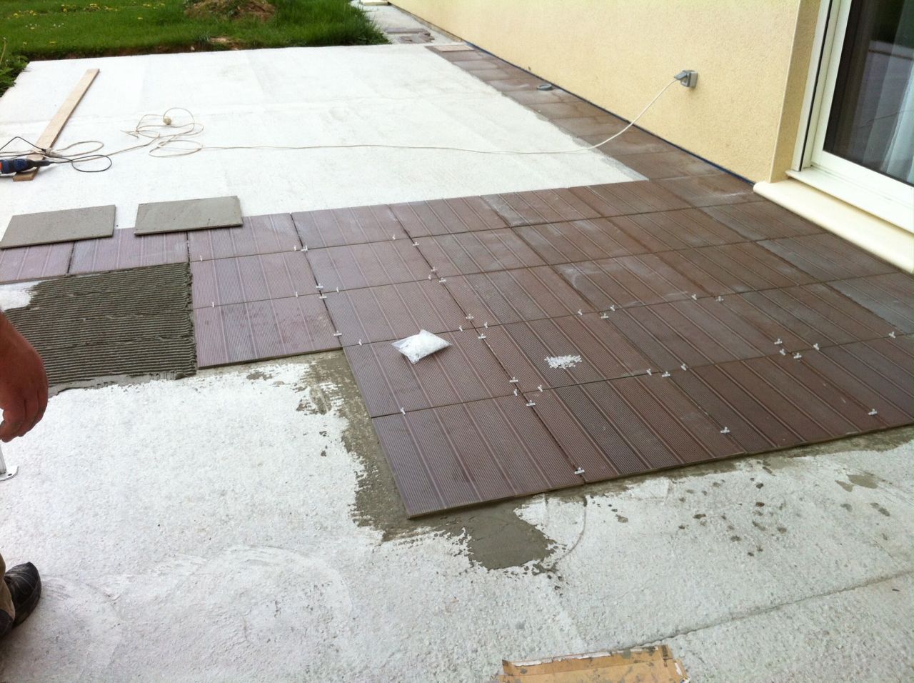 Promo Carrelage Terrasse Obasinc Com Promo Carrelage Terrasse Obasinc Com