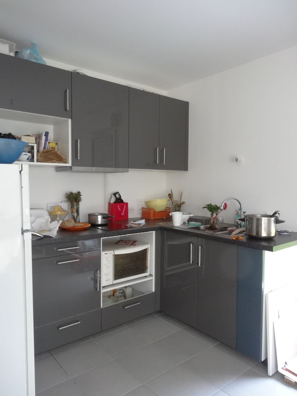 Nouvelle gamme cuisine ikea 2014 2434 messages page 61