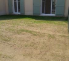 Site de rencontre scaer
