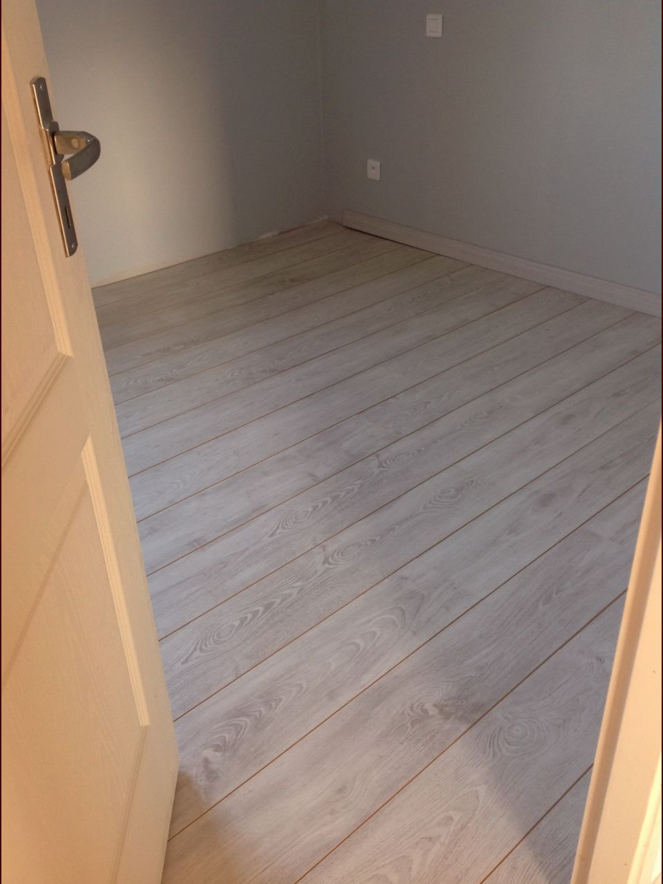 notre chambre châtaignier blanc
