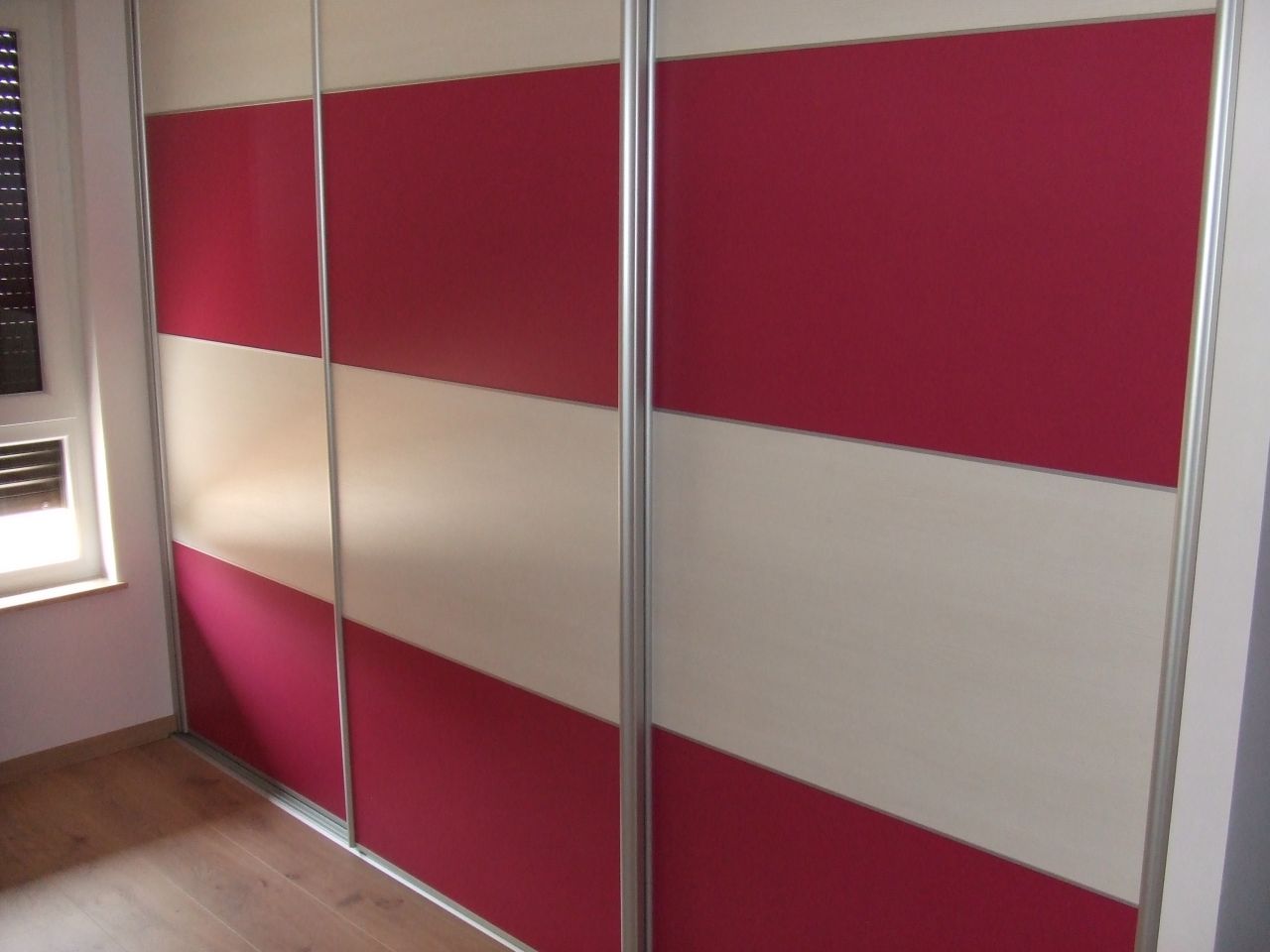 Dressing de la puce