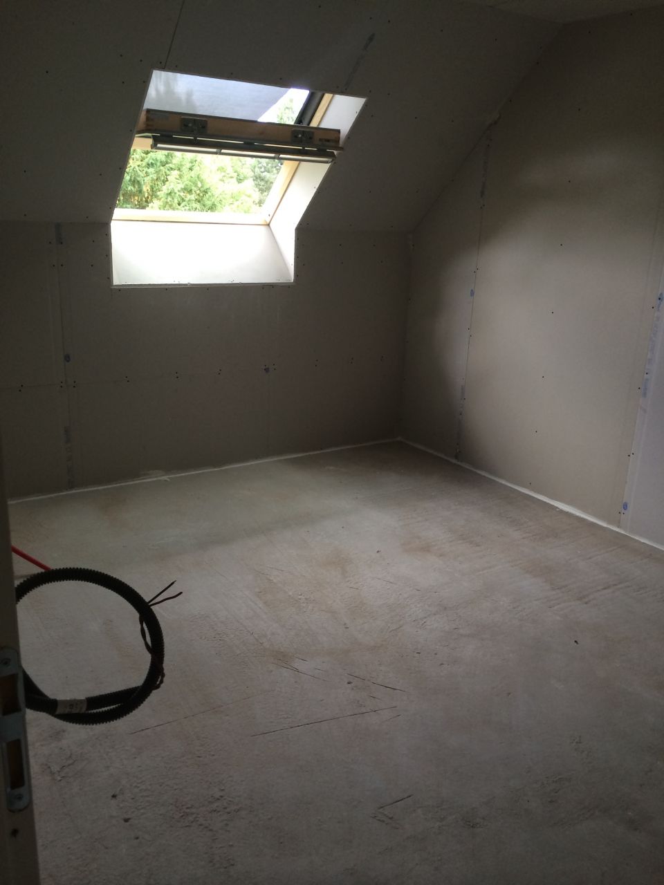 chambre 3