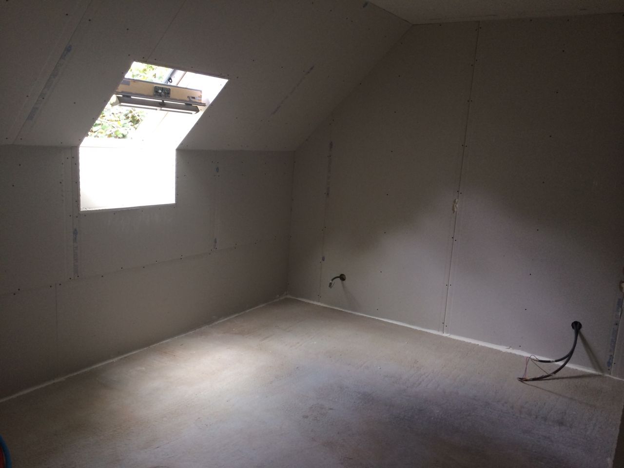 chambre 2