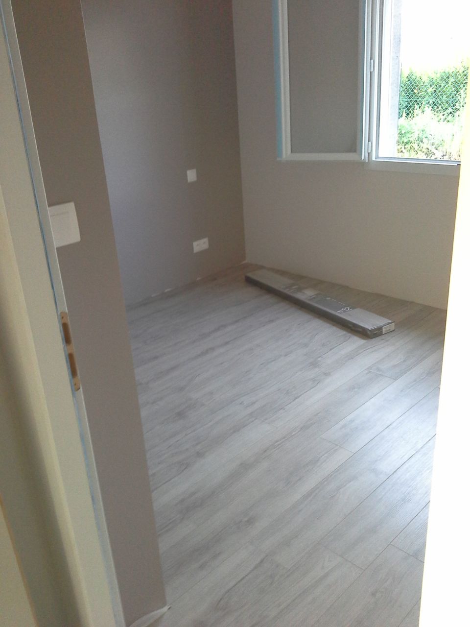 Chambre 3
