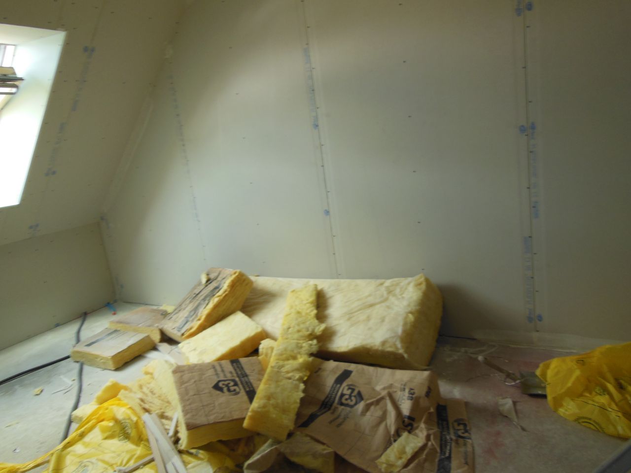 Chambre 2