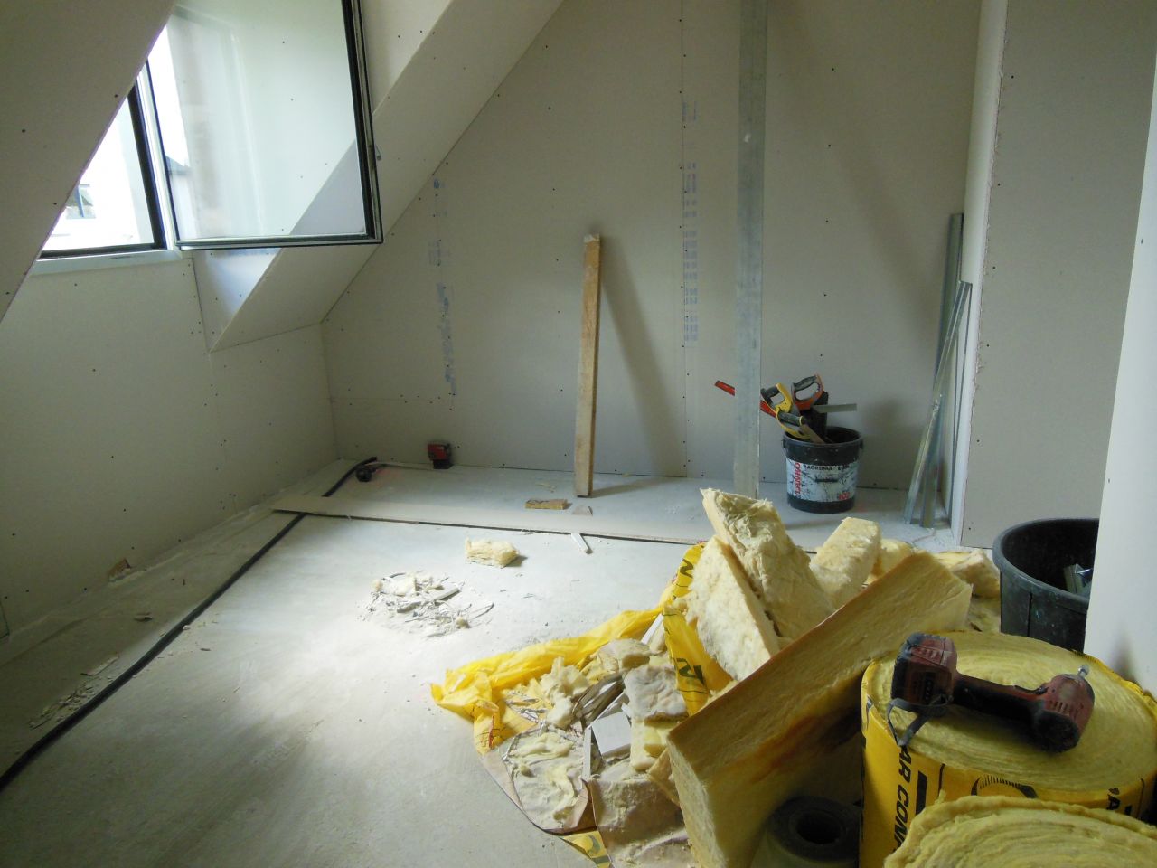 Chambre 3