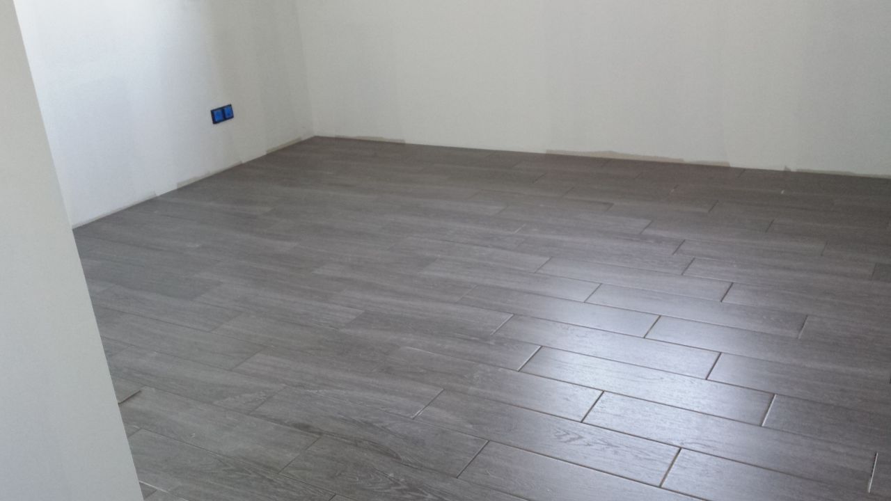 Chambre 3