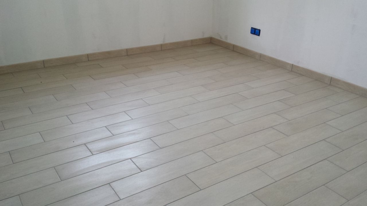 Chambre 1