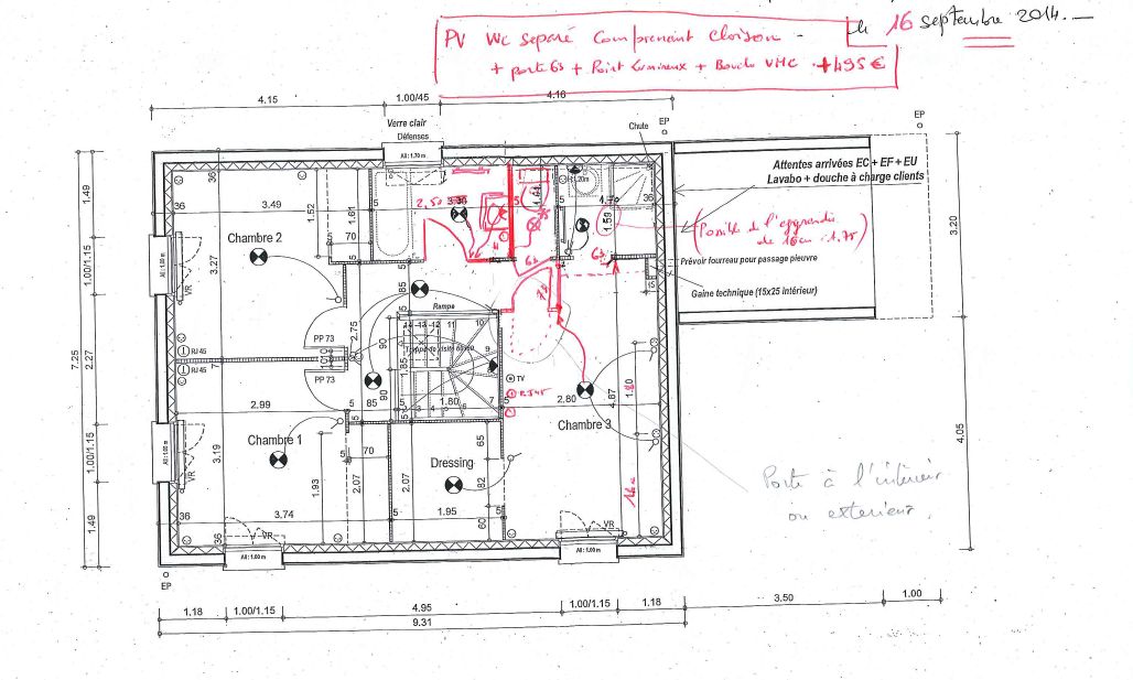 Proposition de modification de plan reu de LDT le 16092014