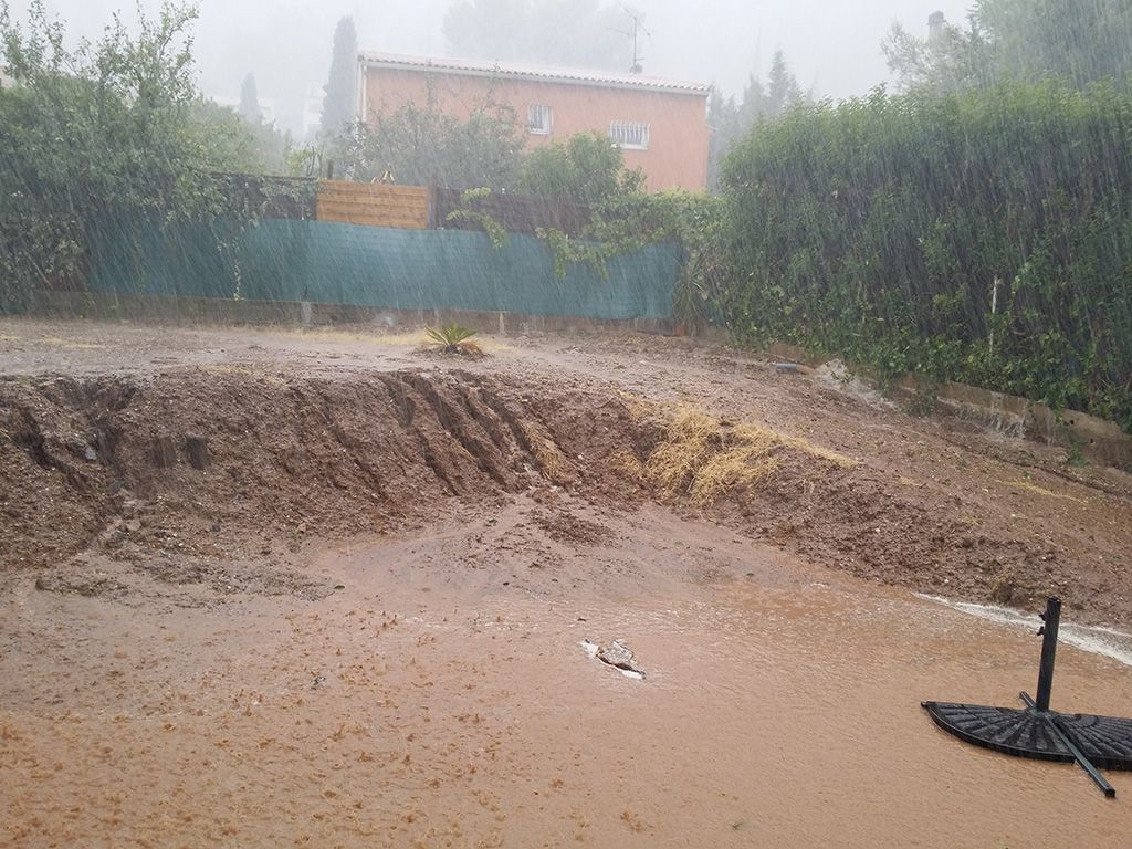 Apocalypse le 19/09/2014