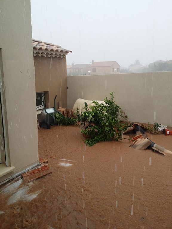 Apocalypse le 19/09/2014
