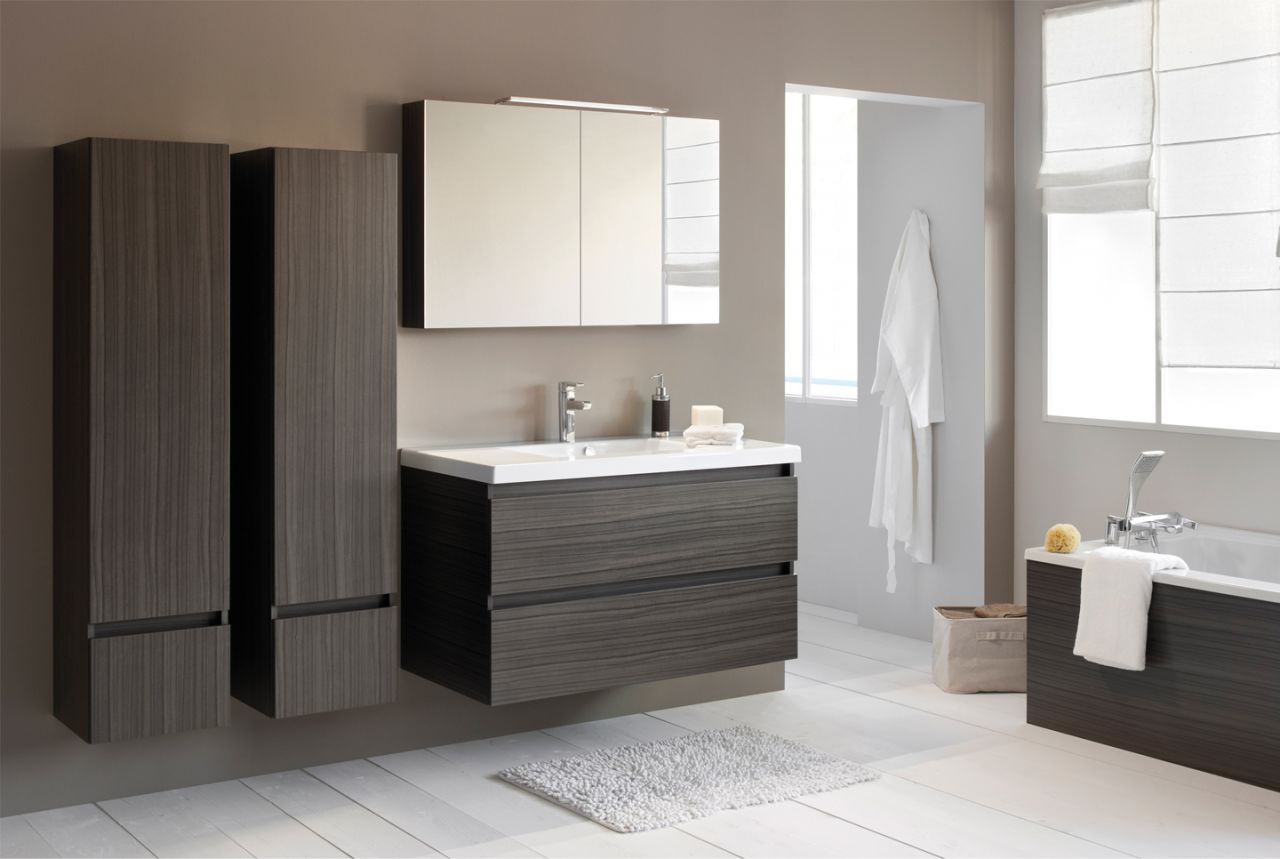 Miroir Sanijura SOBRO