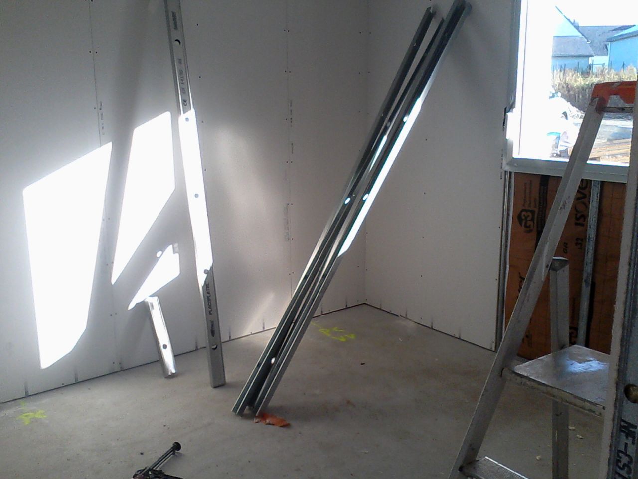 chambre1
