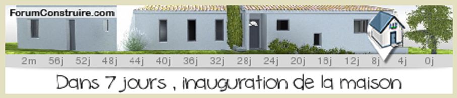 Inauguration