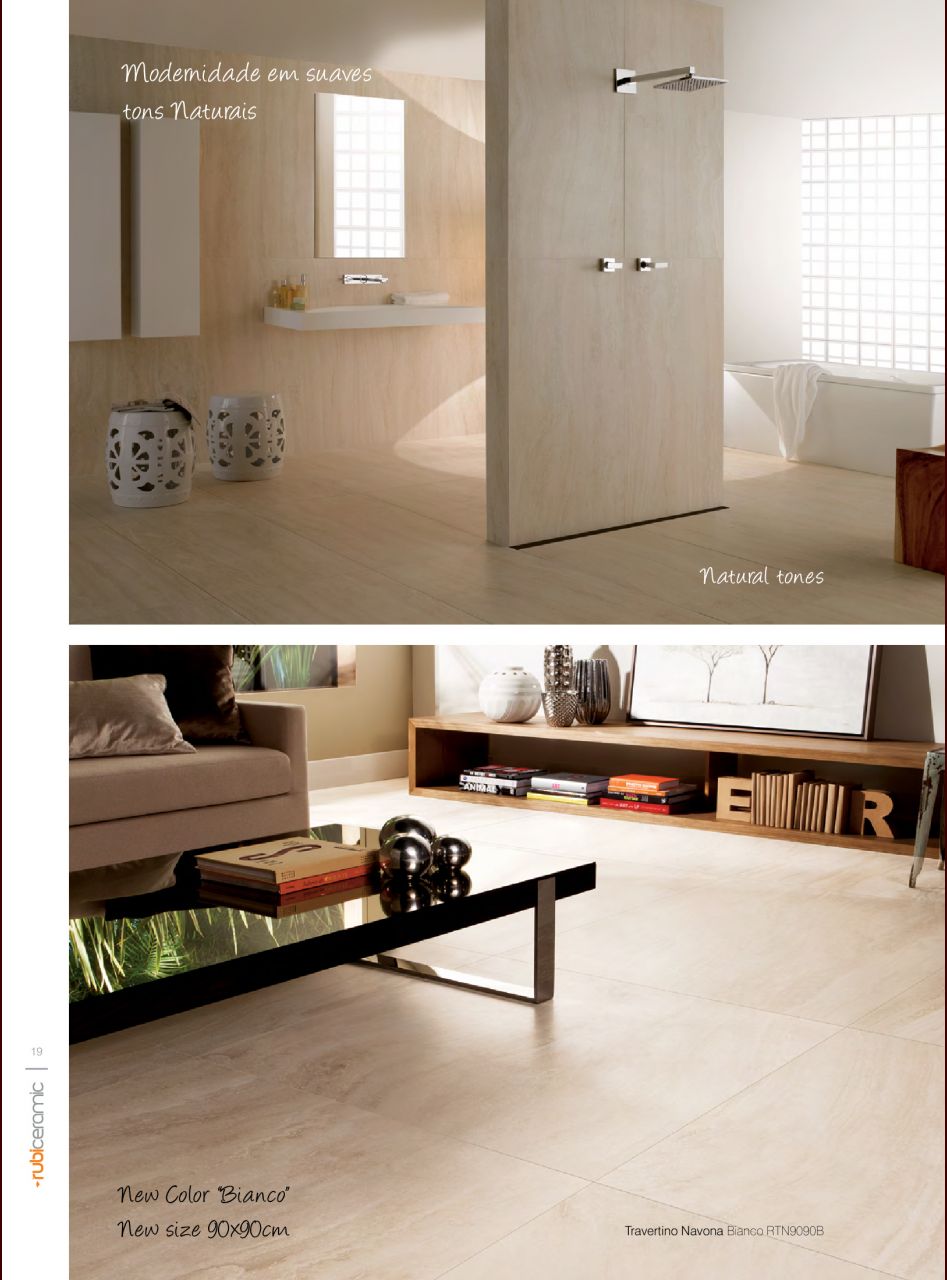 carrelage SDE parents