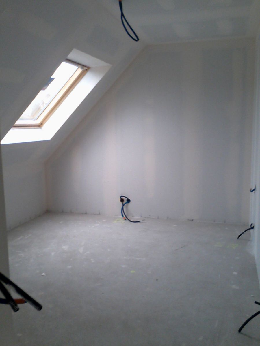 chambre 1