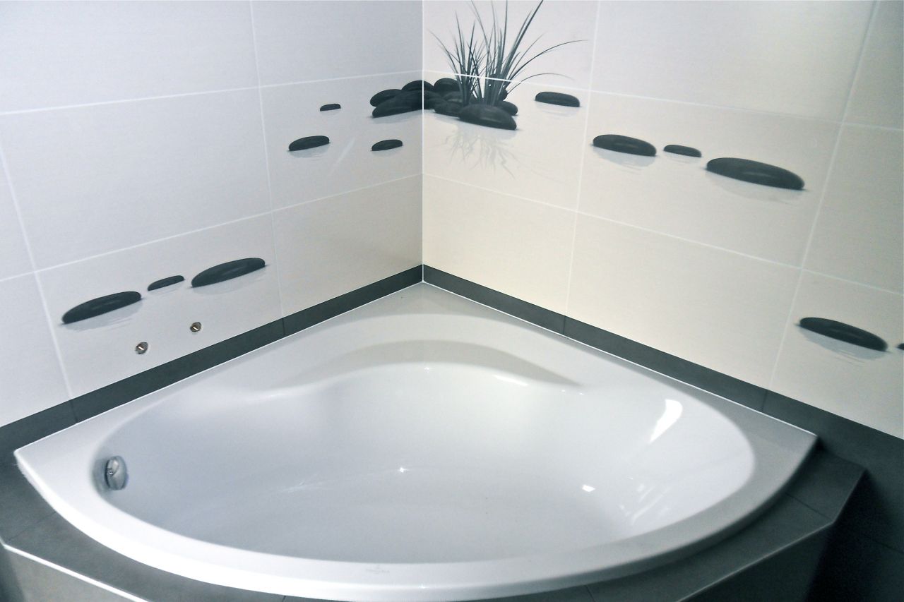 Baignoire