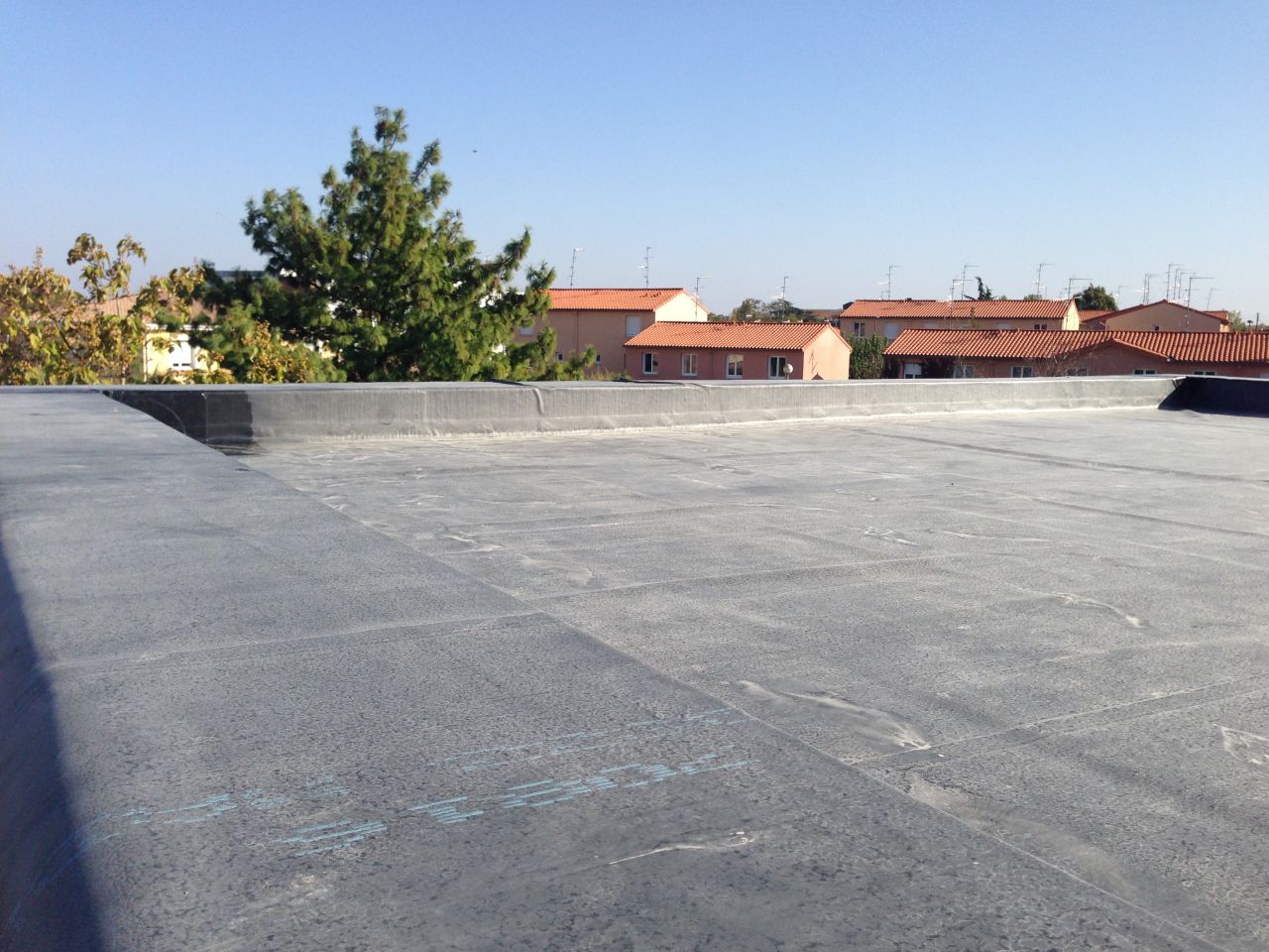 EPDM