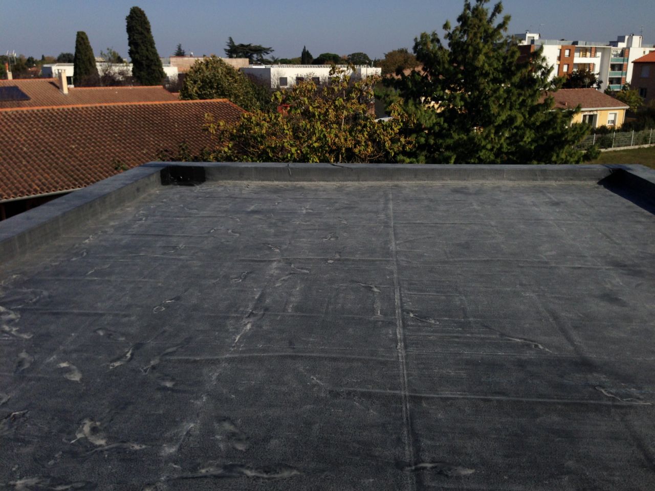 EPDM