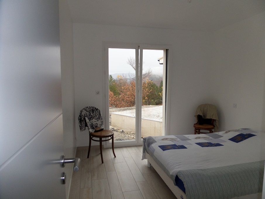 Chambre 02