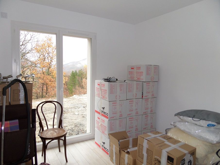 Chambre 03