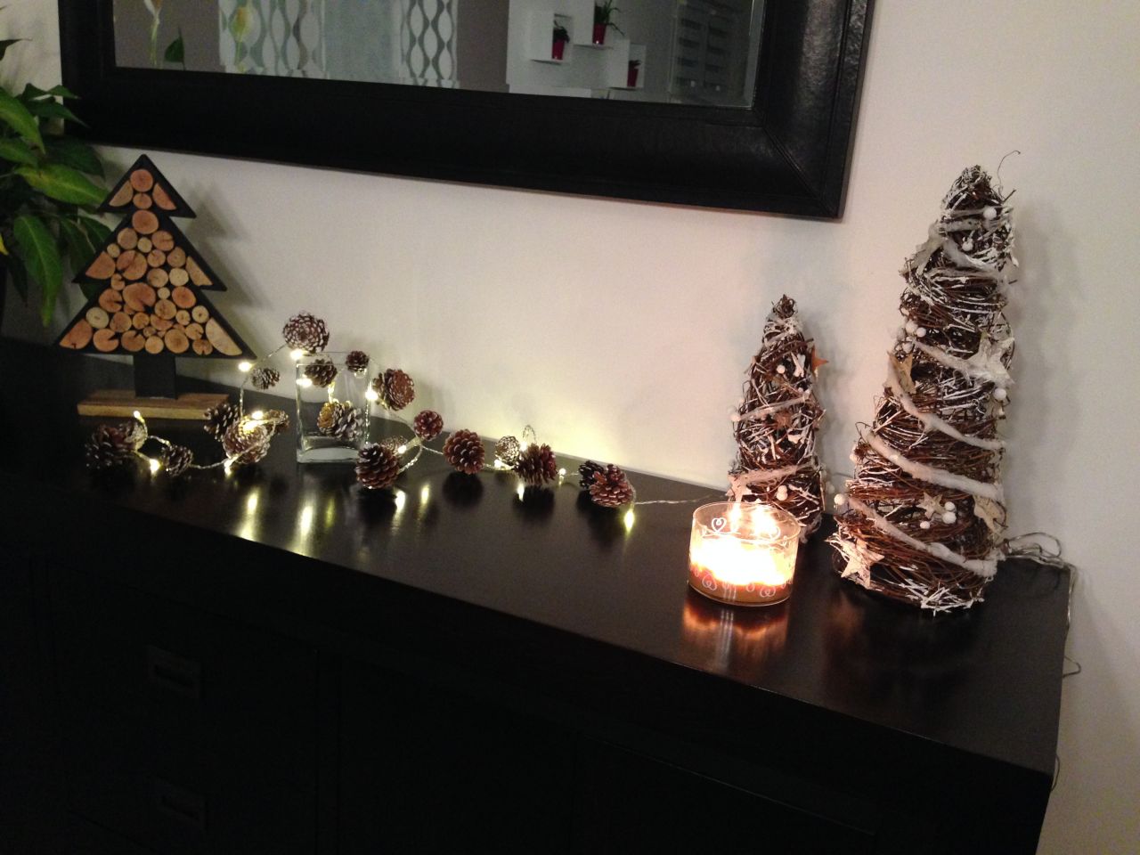 déco 2014