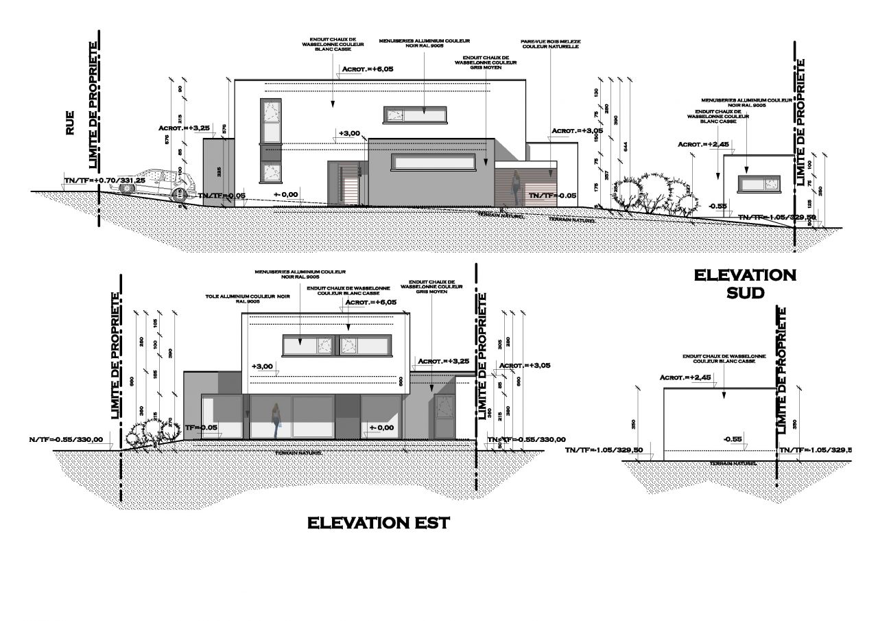 Plan_Sud_Est_V1