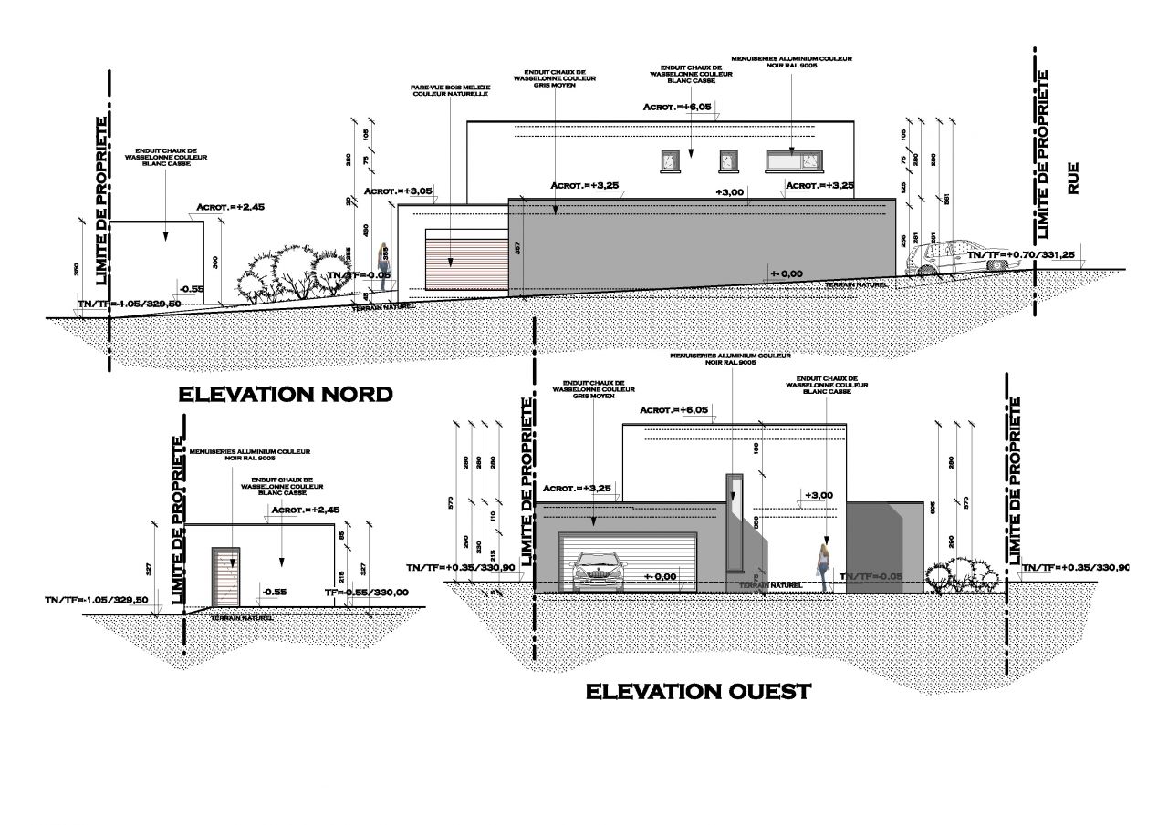 Plan_Nord_Ouest_V1