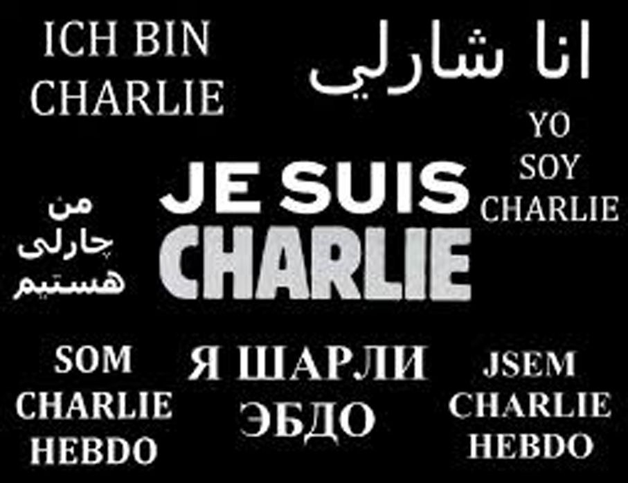 Pour ne pas oublier