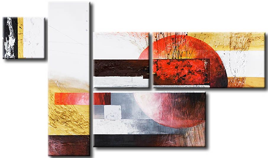 Impression sur toile

Centre de l'univers - Franco NAVARRO (252 * 154 cm)