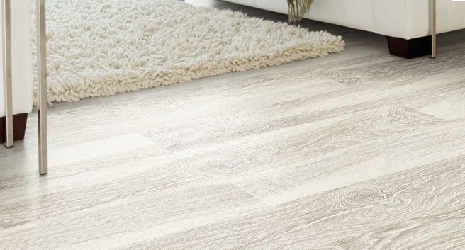 Wicanders Ferric rustic ask