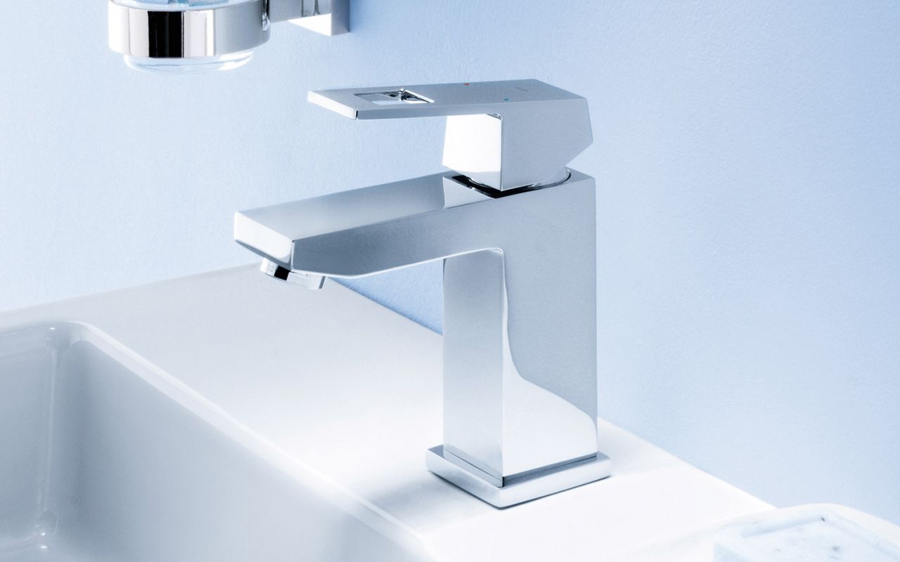 Notre choix pour le vasque du lave main WC