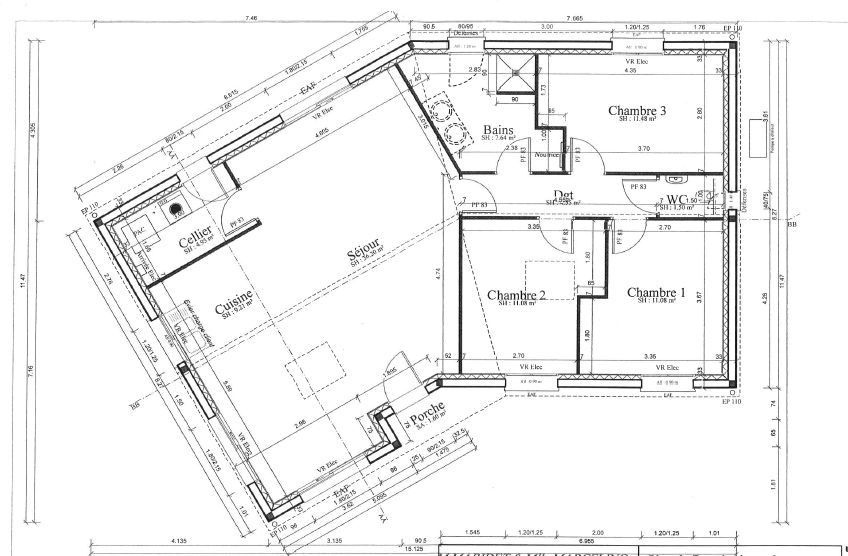 Notre plan dfinitif