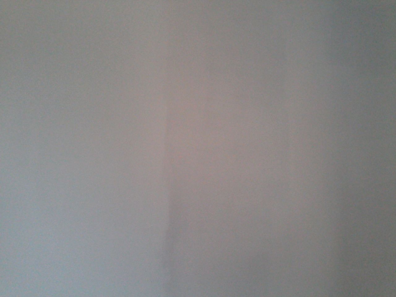 difference 1ere couche (a gauche) et sous couche (a droite)
