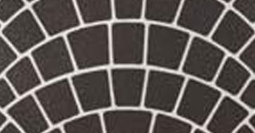 Béton Imprimé Articimo, imitation pavés