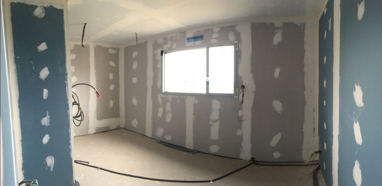 chambre 3