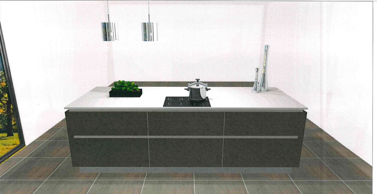 Cuisine vue 2