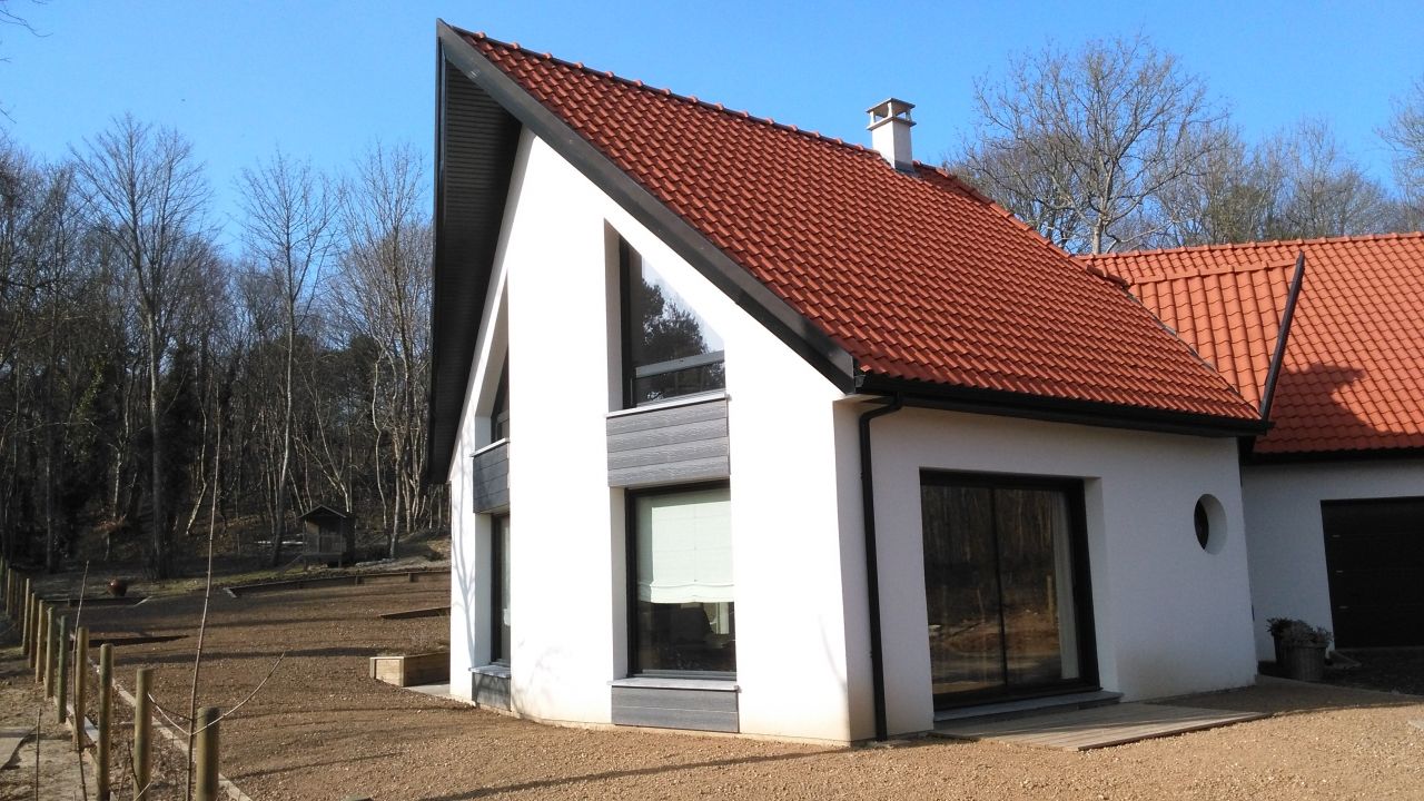 préparation  gazon