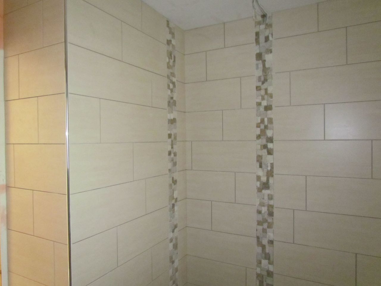 carrelage SBD
