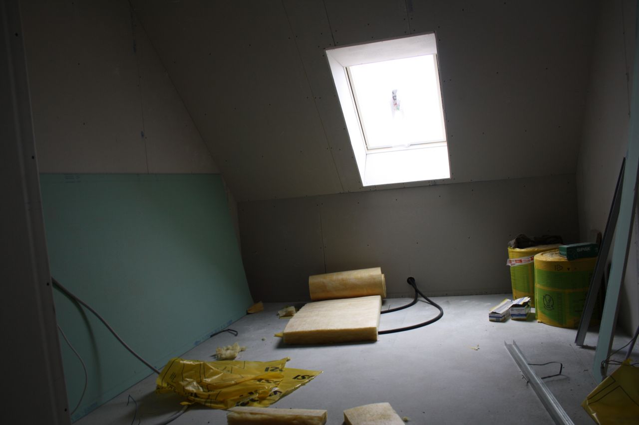 chambre parentale