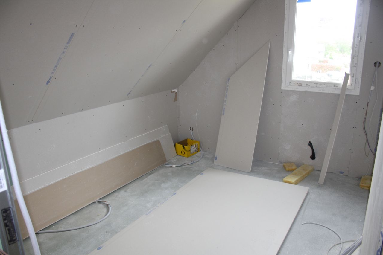 chambre 2