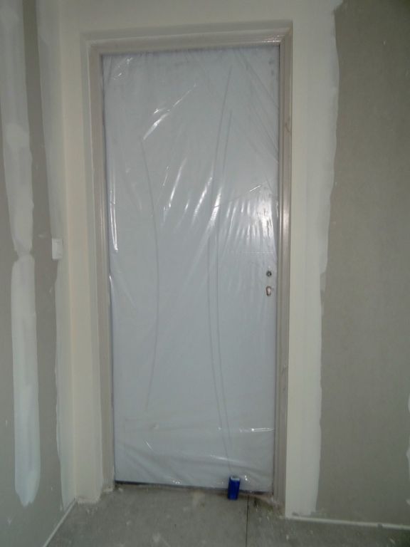 porte righini