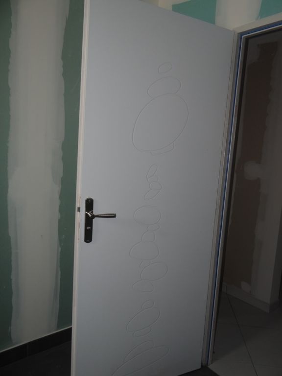 porte righini