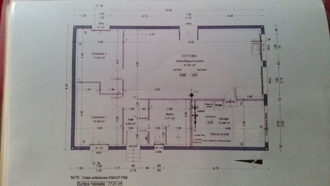 Plan