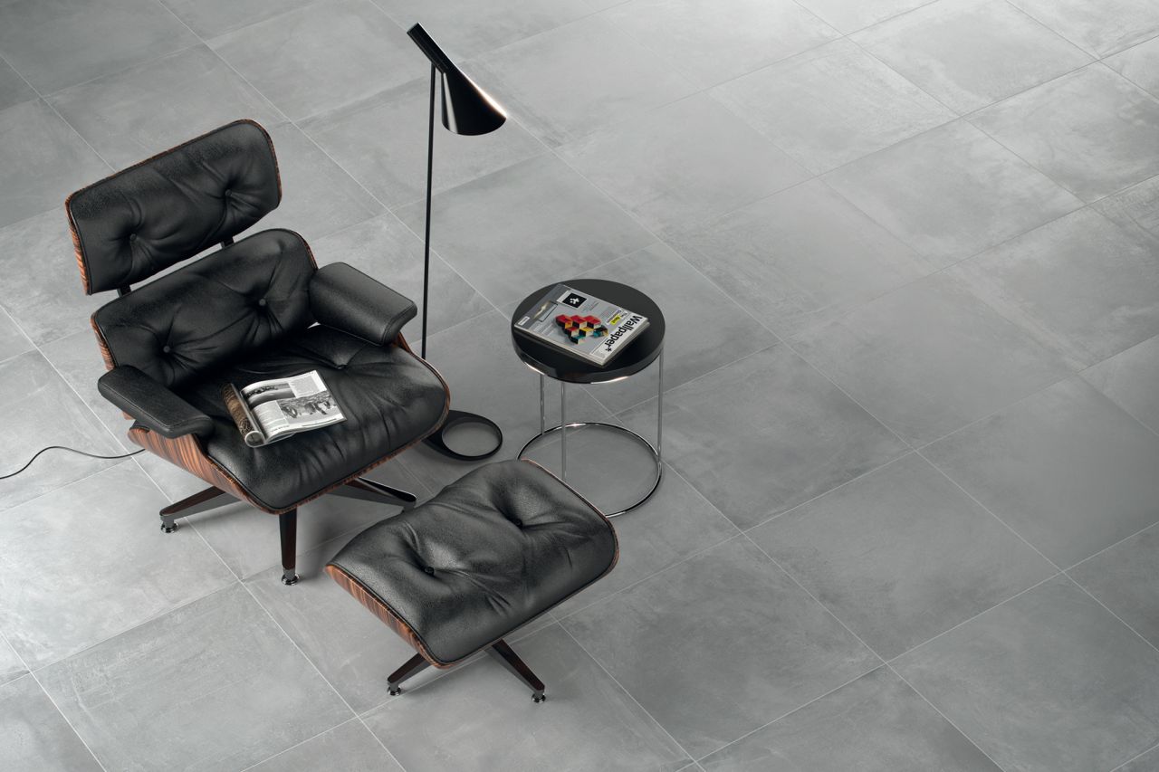 Carrelage
