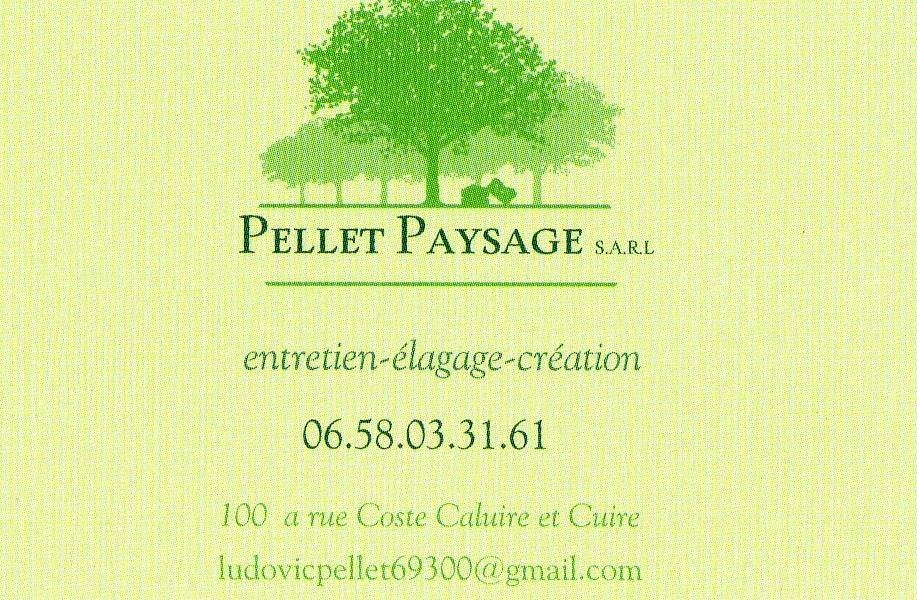 Pellet paysage,création,entretien,élagage,tonte,gazon,potager,haie,arbres,jardin,