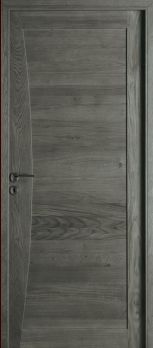 portes interieures
