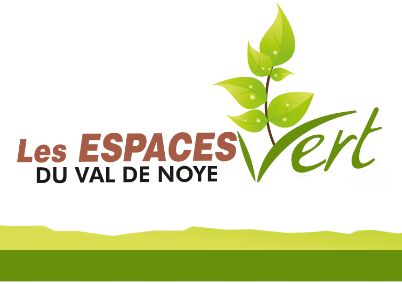 Entreprise Les espaces vert du val de noye
