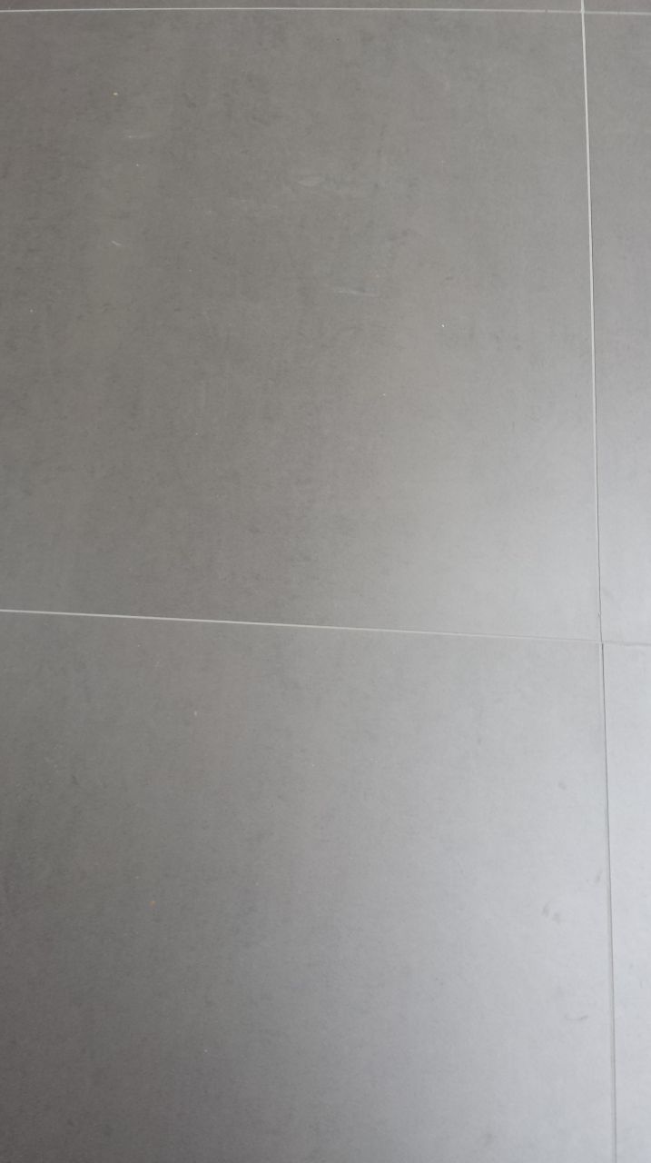 carrelage 60X60 rectifi, marque MARAZZI, fournisseur AMB carrelage Tournai