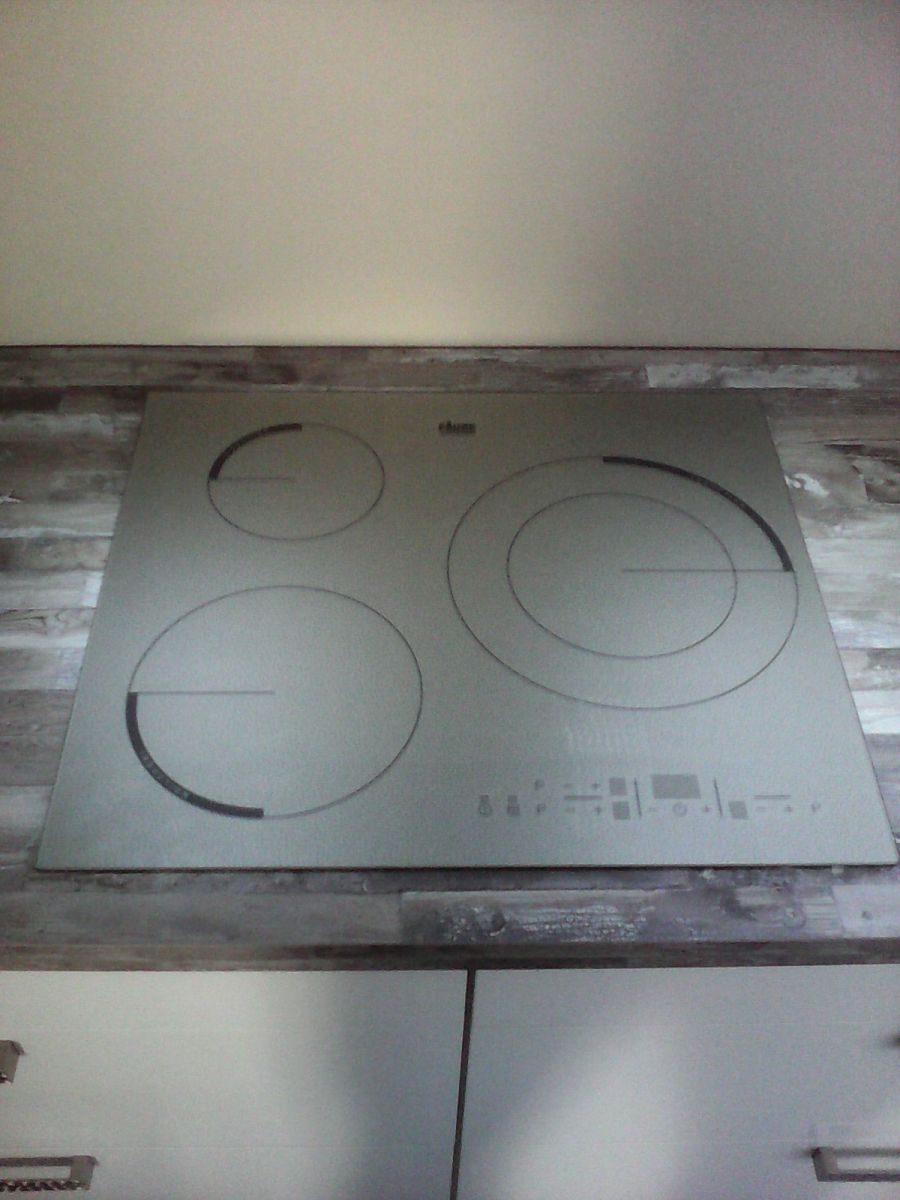 Plaque